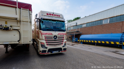 20240803-Koehnen-00011